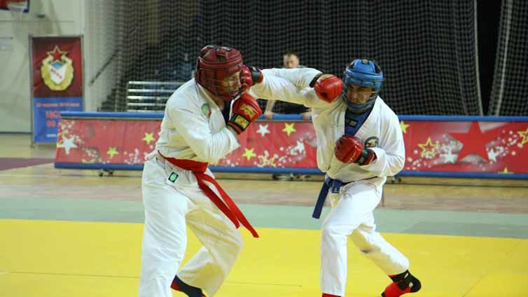 Рукопашный бой в воронеже. Армейский рукопашный бой. Армейский рукопашный бой рубцовск. Армейский рукопашный бой воронеж. Арб армейский рукопашный бой.