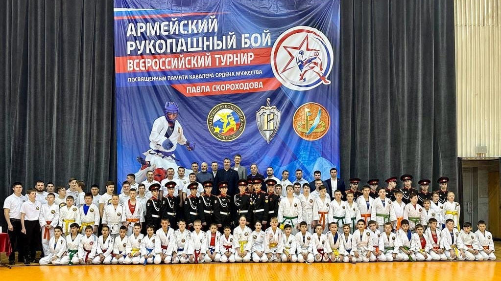 Орысша аудармасы бар азғындық бейнеленген порнографиялық фильмдер