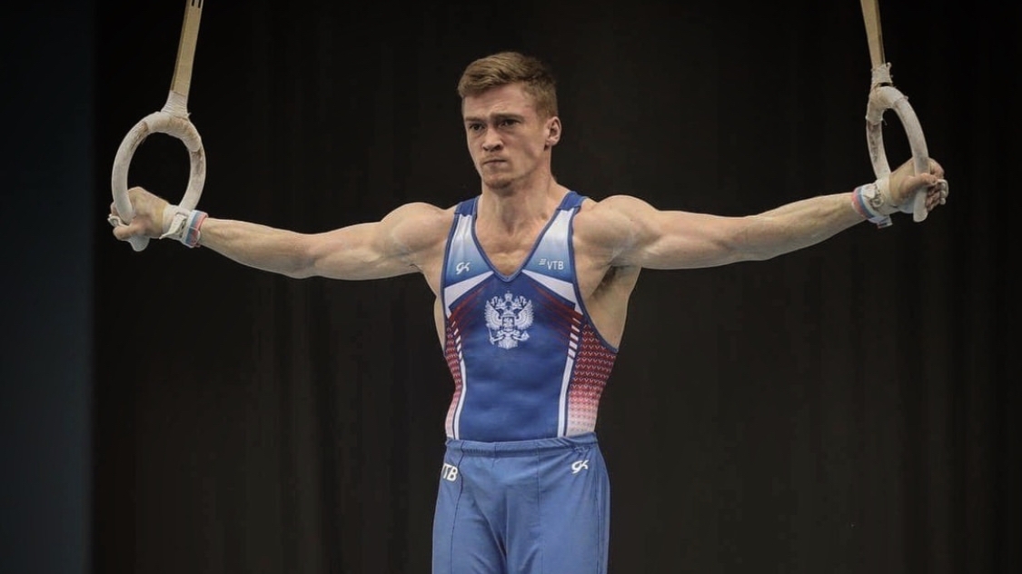 Лесбиянкалардың пискаларды ысқылаған видеосы