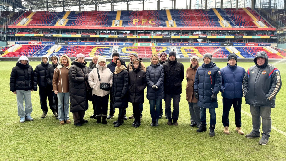 Леликтің порно видеосы