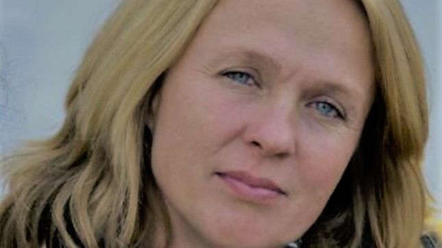 С Днём рождения Оксана Анатольевна Бабайлова!