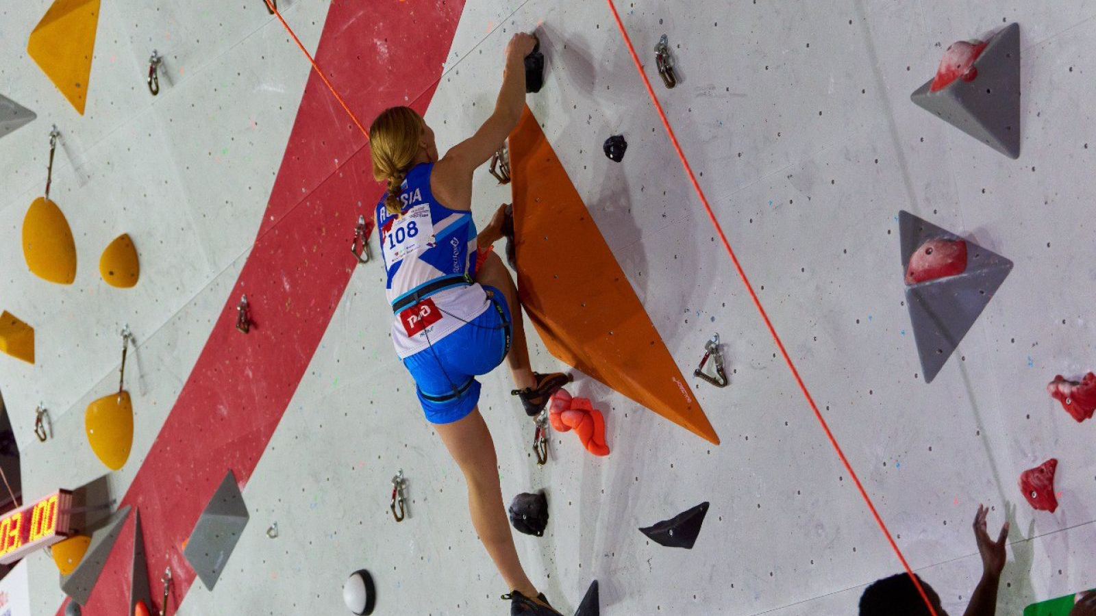 Пять медалей завоевали спортсмены ЦСКА на международных соревнованиях