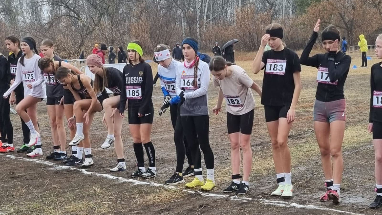 Воспитанница СШОР ЦСКА стала чемпионкой России