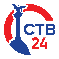 Спортсмен севастопольской спортивной роты ЦСКА завоевал золото Кубка России по спортивной ходьбе