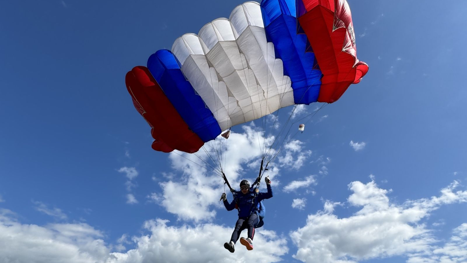 НЕДЕЛЯ ДО СТАРТА