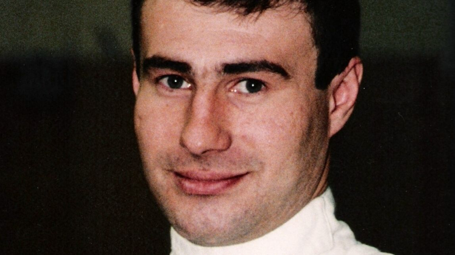 Кириенко Григорий Анатольевич