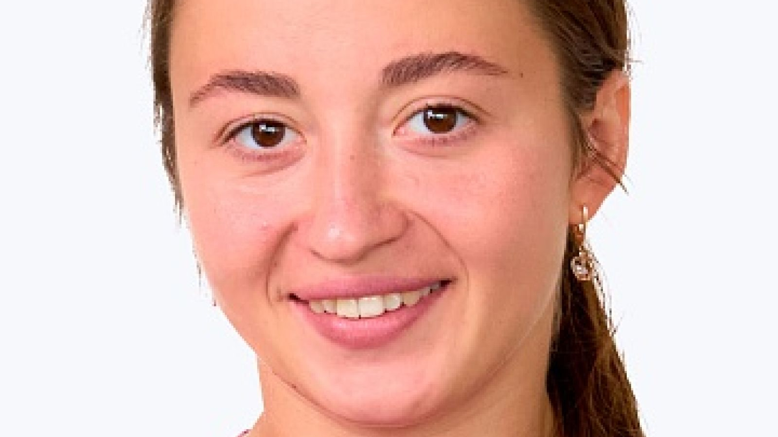 С днём рождения, Анастасия Шевченко!