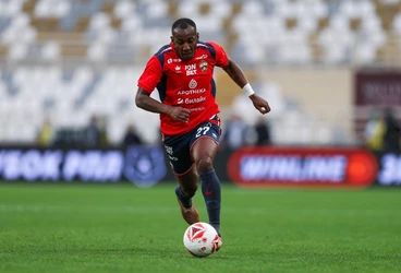 Информация для болельщиков перед матчем с «Локомотивом» в Дубае