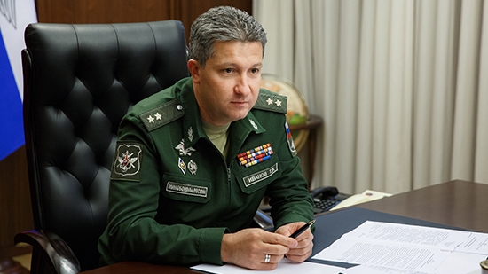 С Днем Рождения Тимур Вадимович Иванов!