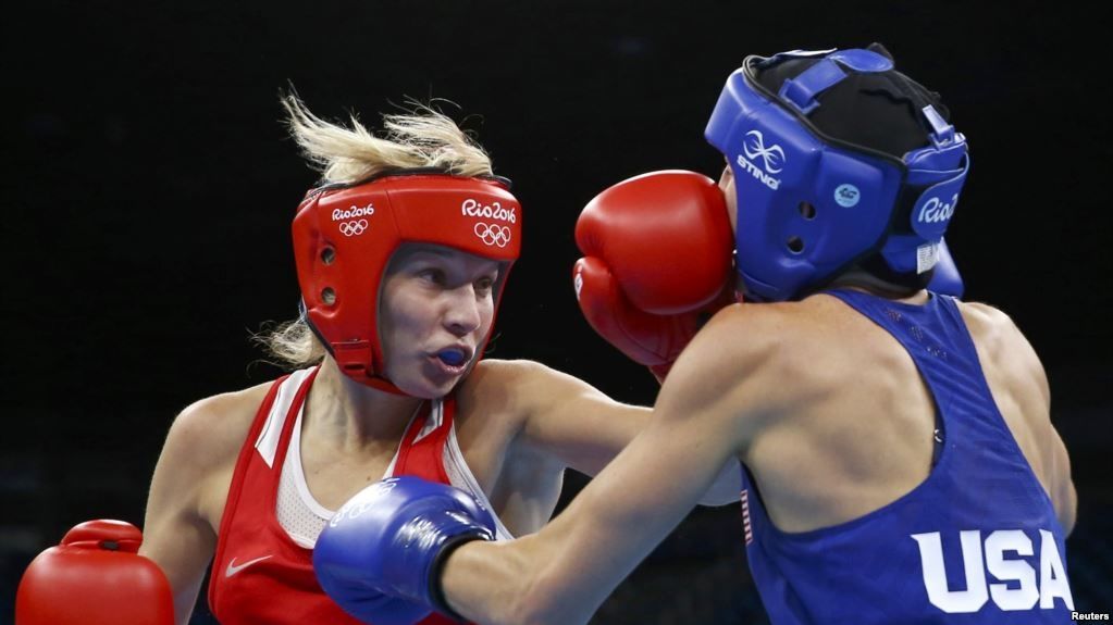 Три спортсменки ЦСКА примут участие в чемпионате мира по боксу среди женщин в Дели