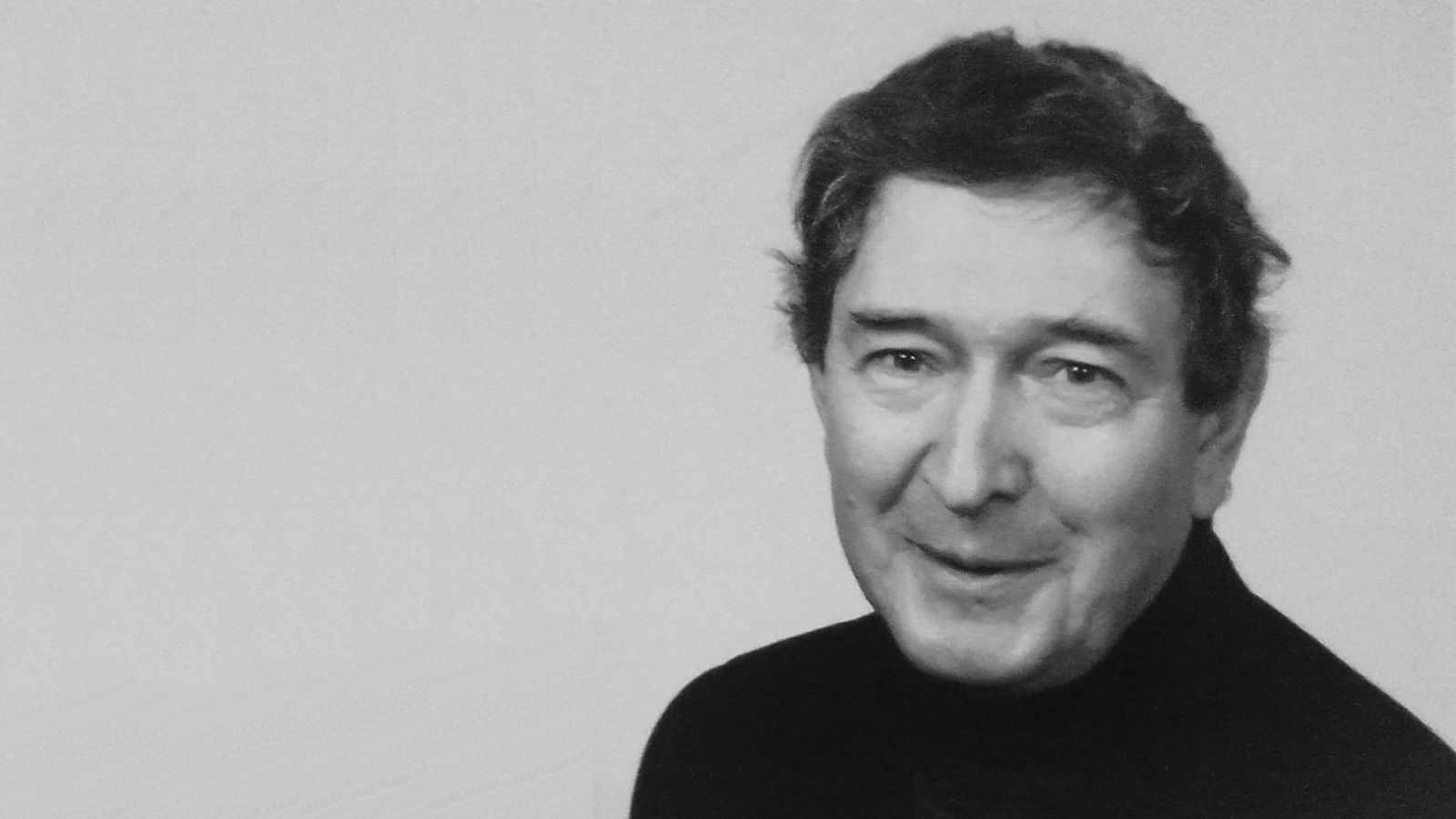 УШЁЛ ИЗ ЖИЗНИ ЗАСЛУЖЕННЫЙ ТРЕНЕР СССР ПО АКАДЕМИЧЕСКОЙ ГРЕБЛЕ ЮРИЙ АЛЕКСАНДРОВИЧ ВИЛКОВ