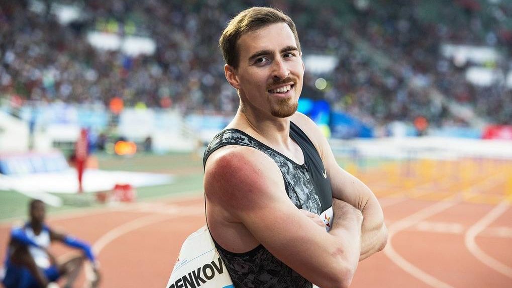 Сергей Клевцов: «Участие Сергея Шубенкова в чемпионате России под большим вопросом»