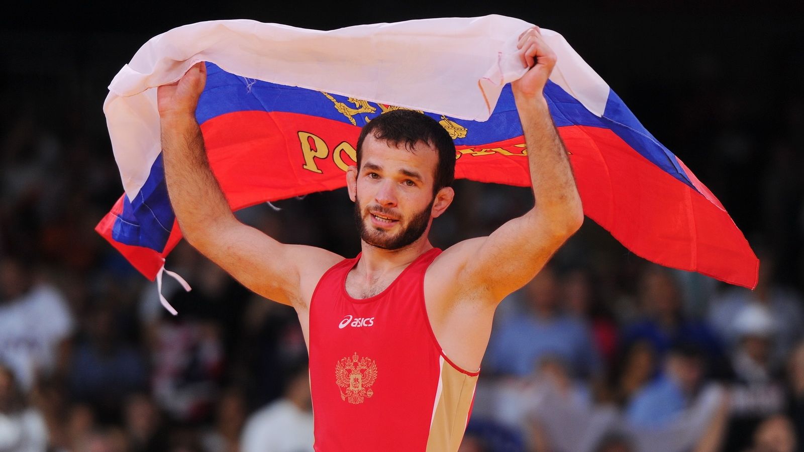 Пять борцов ЦСКА выступят на Кубке мира в Иране