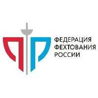 В Екатеринбурге разыграли медали турнира памяти В. И. Лаврущенко