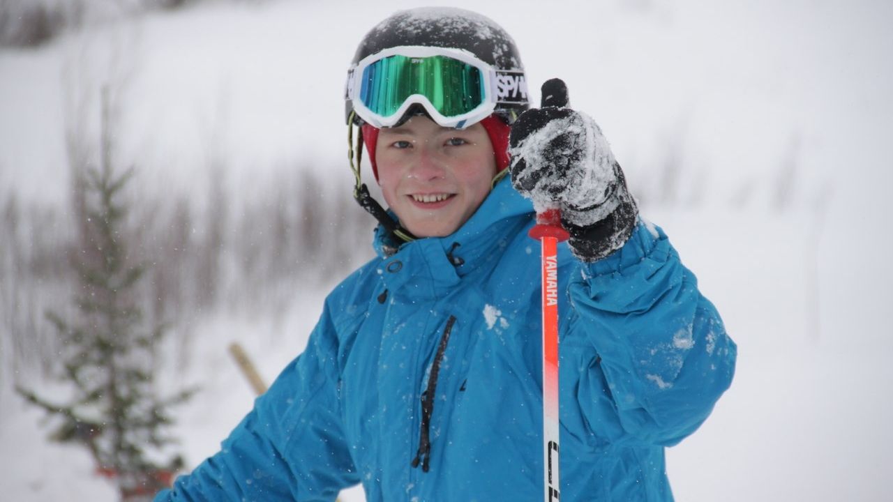 Рядовой спортроты ЦСКА/Самара Даниил Пронин выиграл «бронзу» Кубка России