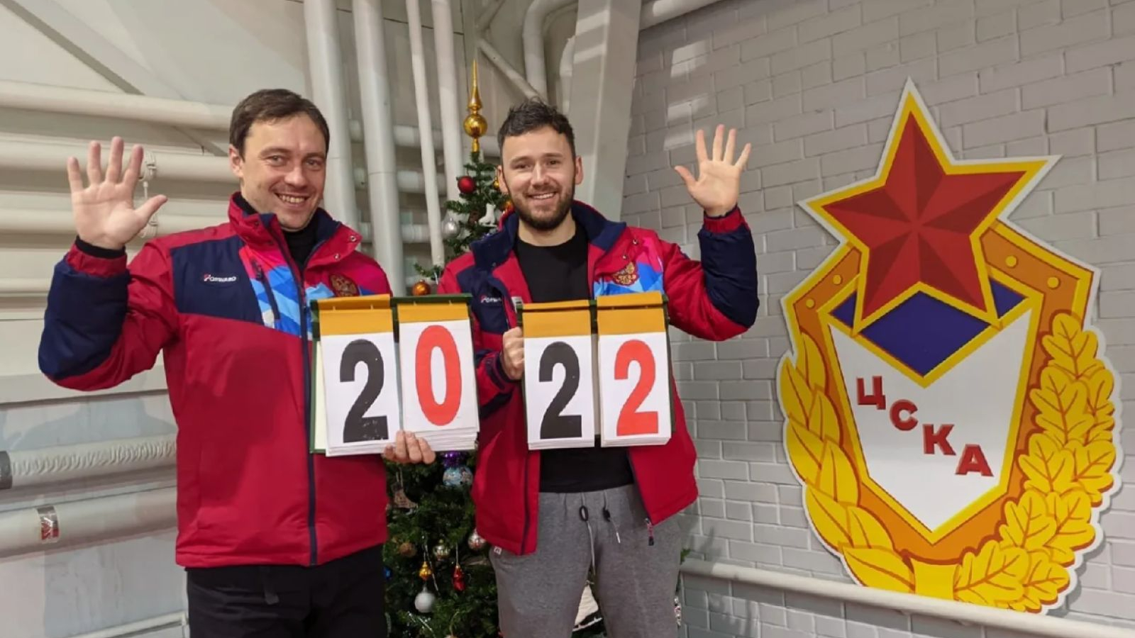 С ДНЕМ РОЖДЕНИЯ ВИТАЛИЙ БУТИКОВ!