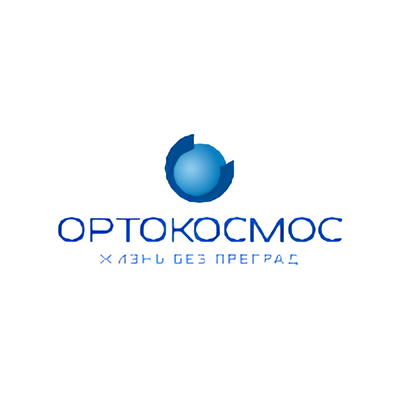 В Москве в легкоатлетическом-футбольном комплексе ЦСКА прошел первый Всеармейский форум «Преодоление»