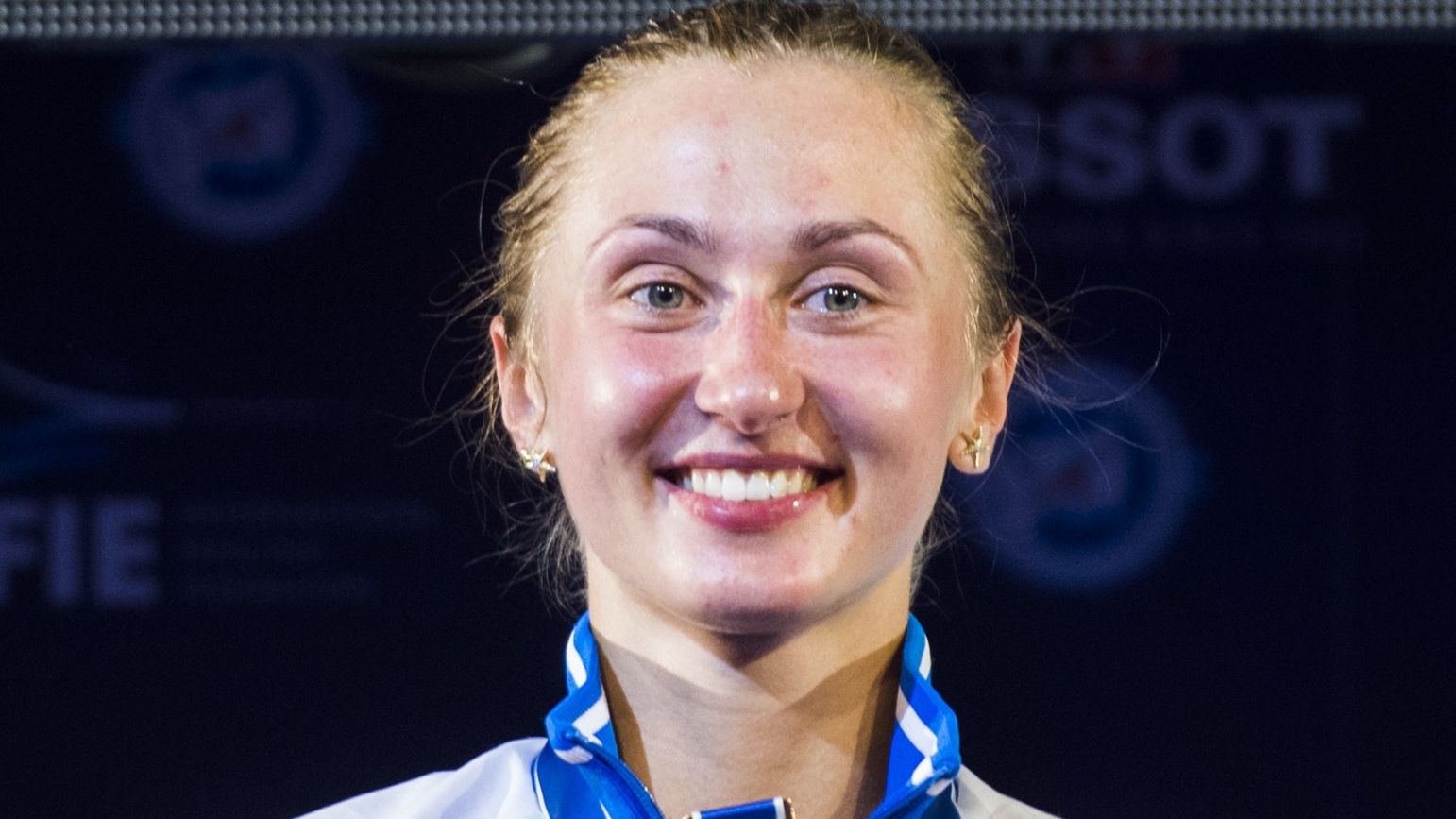 С Днем рождения Татьяна Гудкова!