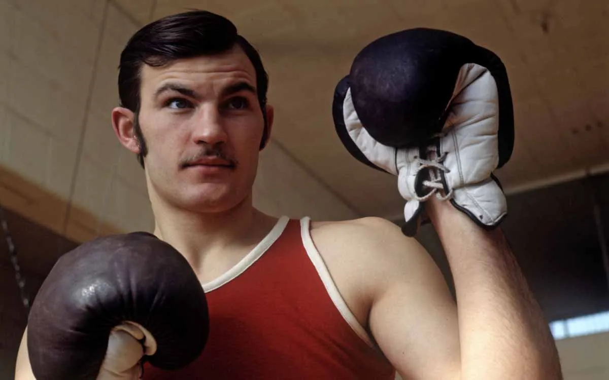 Лемешев Вячеслав Иванович