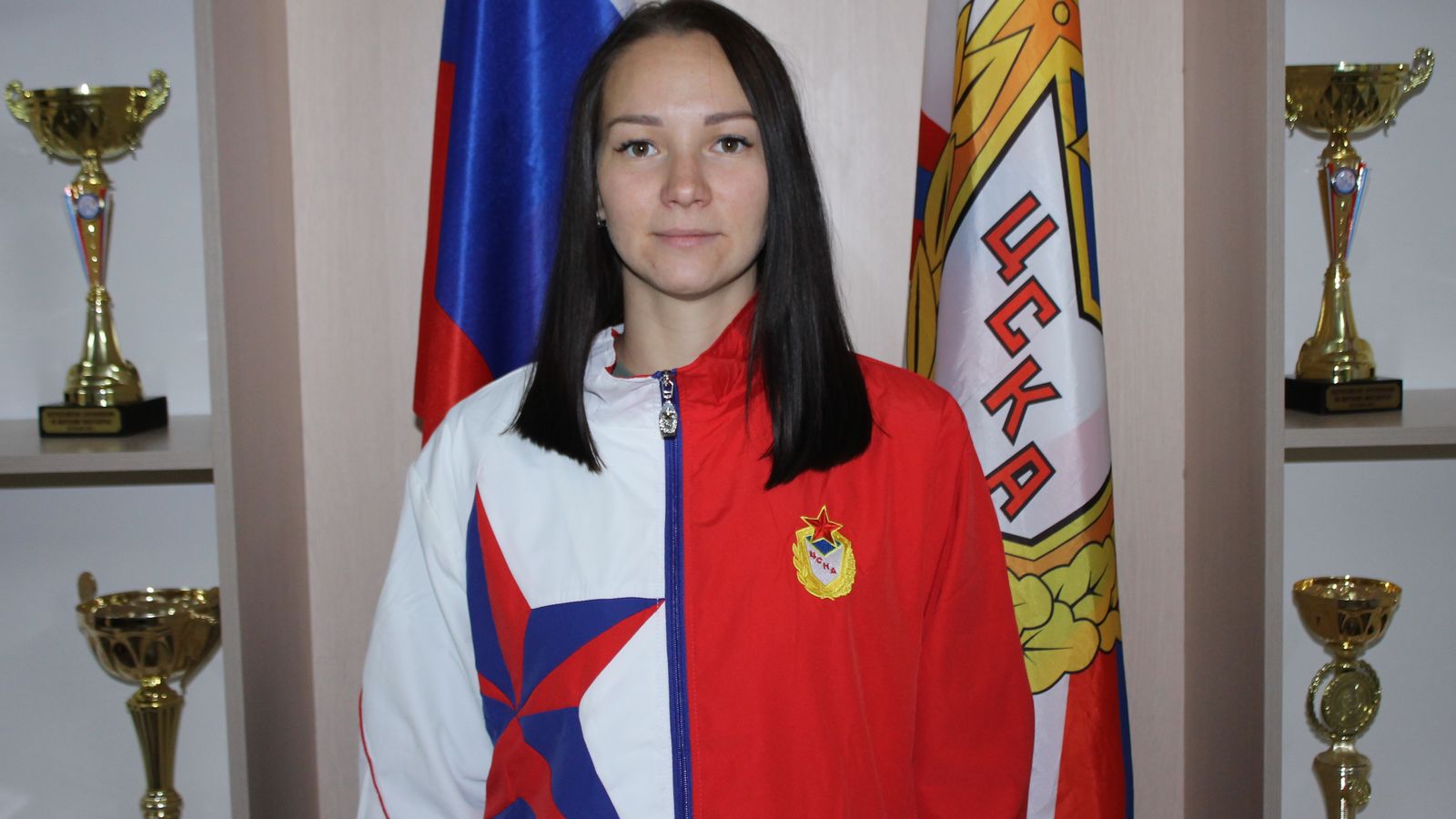 С Днем рождения Татьяна Дианова!