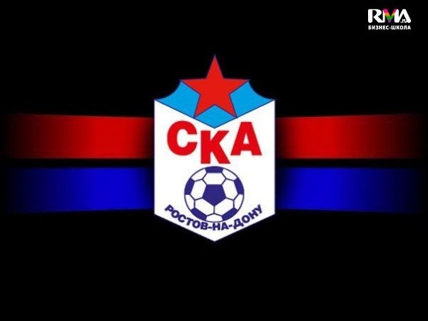 "Пьедестал" футболисток Спортивного Клуба Армии