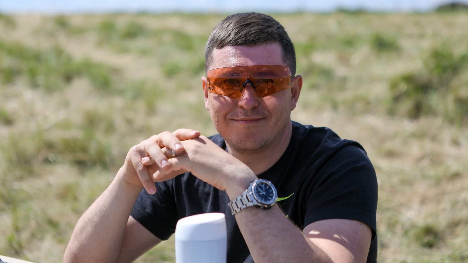 С днем рождения Альберт Хисамов!