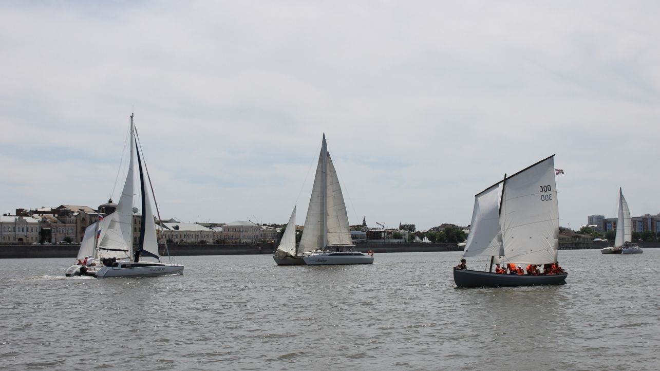 СШОР (комплексная) Спортивного центра (морской и физической подготовки г. Астрахань) филиала ФАУ МО РФ ЦСКА (СКА г. Ростов-на-Дону)