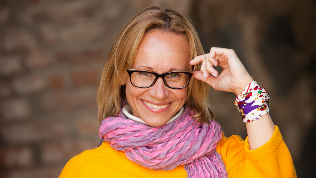 С юбилеем Екатерина Владимировна Тихонова!