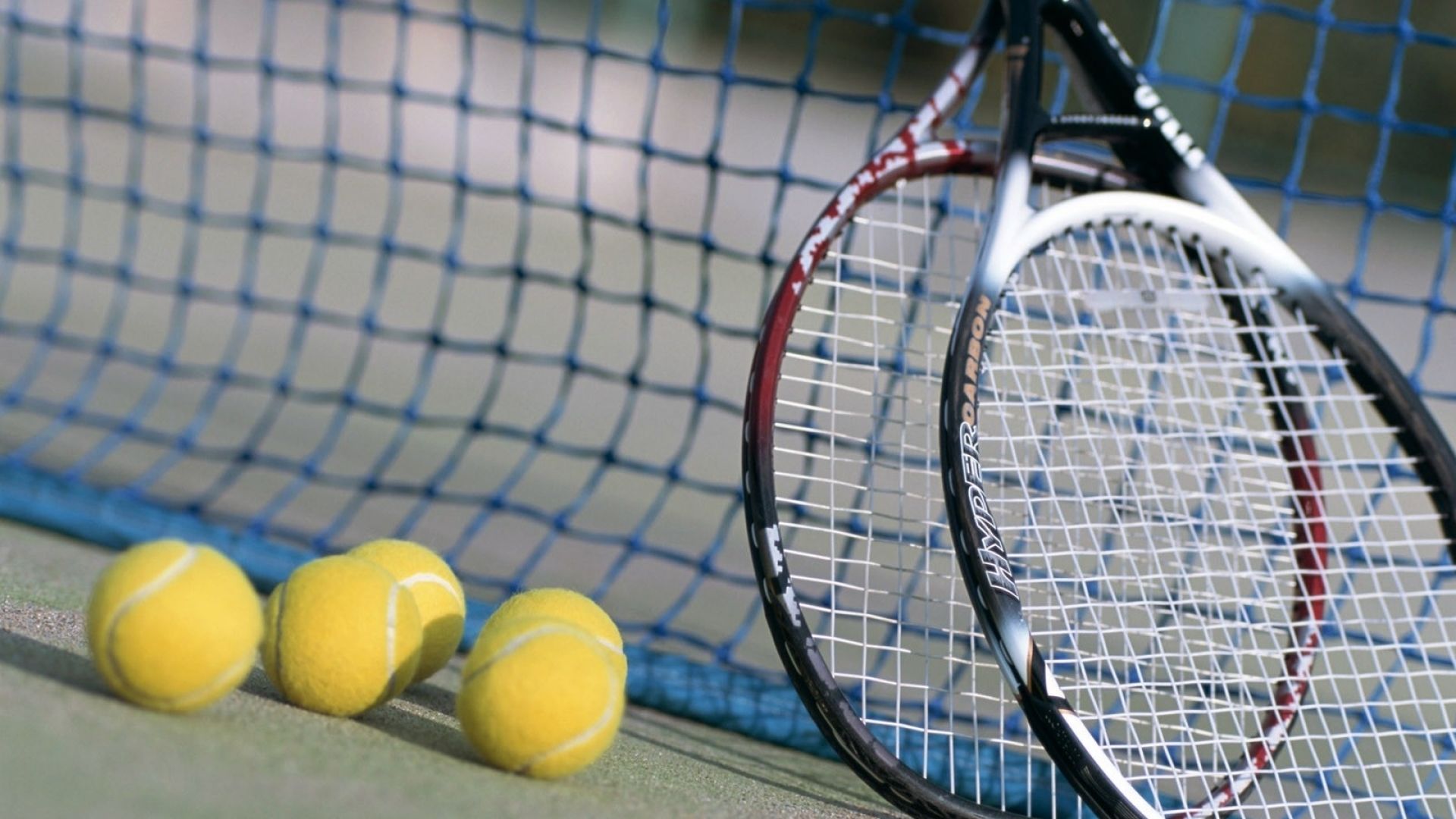 Во Дворце тенниса ЦСКА стартовал Всероссийский турнир на призы Андрея Ольховского и Евгении Манюковой