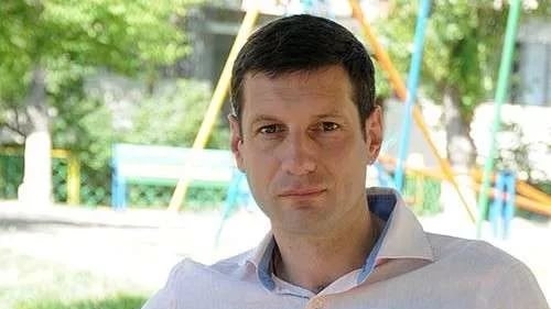 С днем Рождения Денис Николаевич Машкарин!