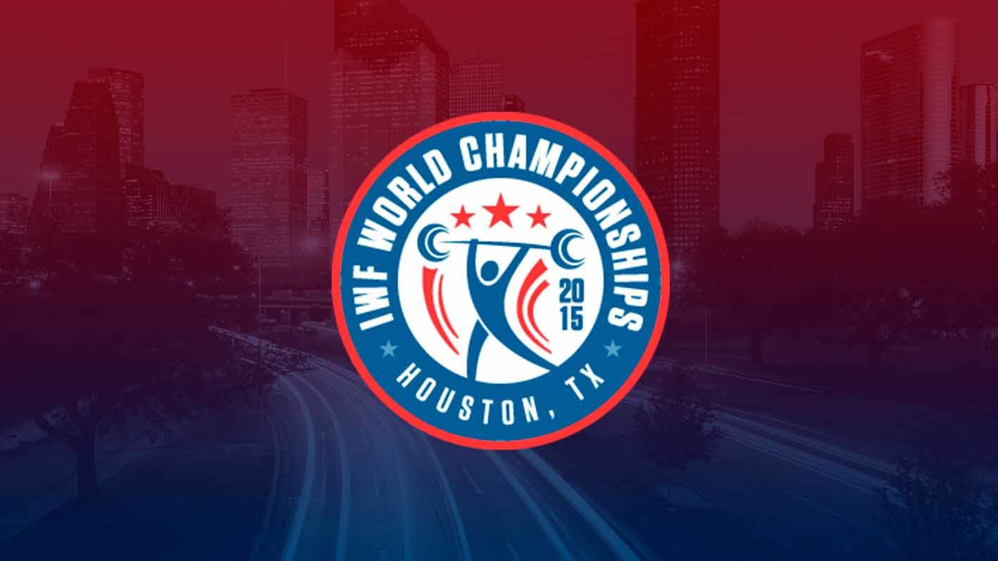 Армейцы выступят на чемпионате мира в Хьюстоне