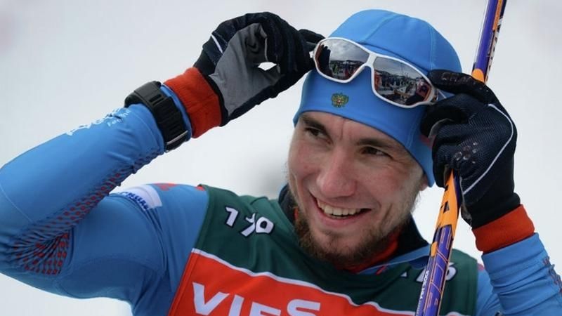 Александр Логинов: «Тренировочный процесс идет по плану. Особого спада в своем физическом состоянии не ощущаю»