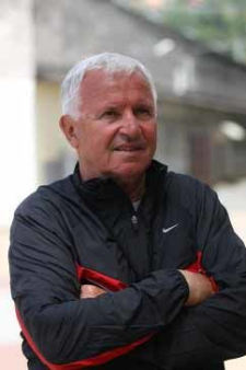 Загорулько Евгений Петрович