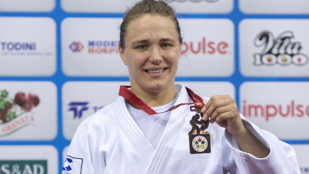 С Днем рождения Александра Бабинцева!