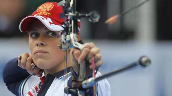 Логинова Альбина Николаевна