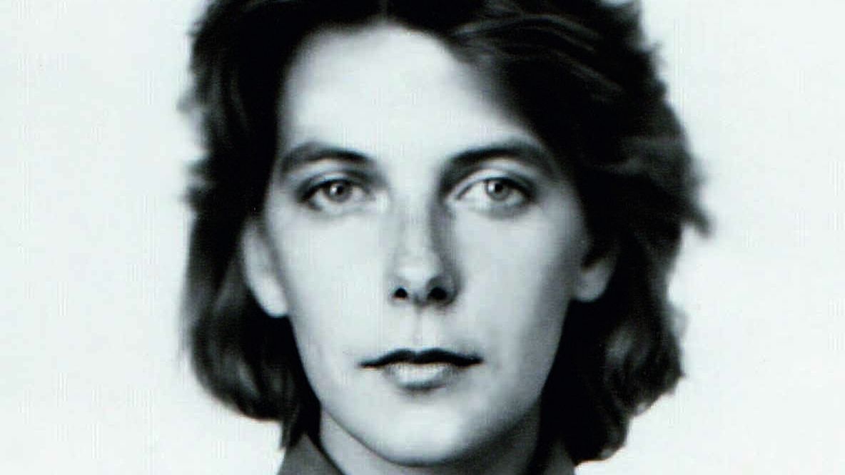 С днём Рождения Татьяна Ростиславовна Слепцова!