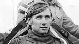 Тарабанько Сергей Александрович