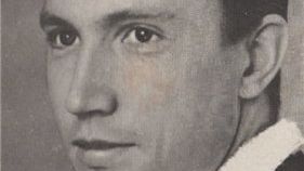 С днём Рождения Николай Алексеевич Маношин!