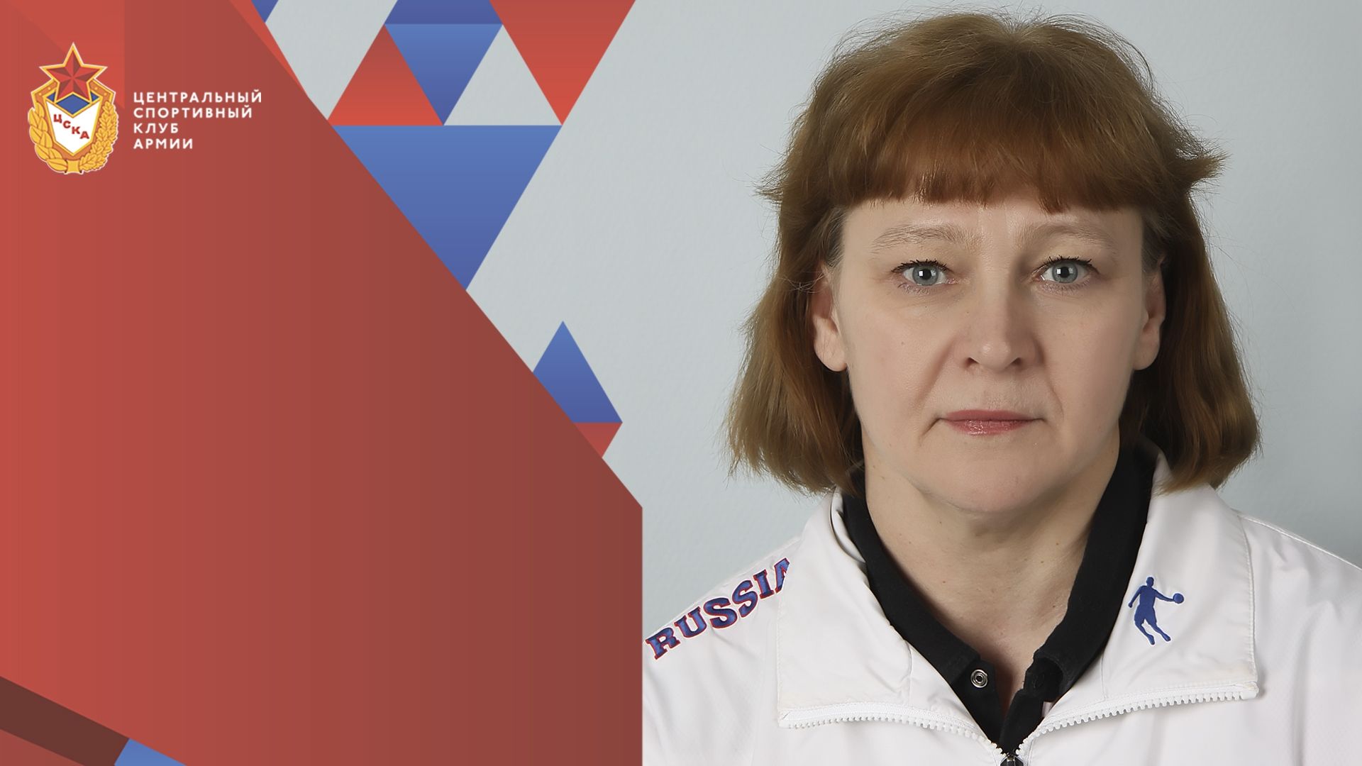 С юбилеем Елена Борисовна Кузнецова!