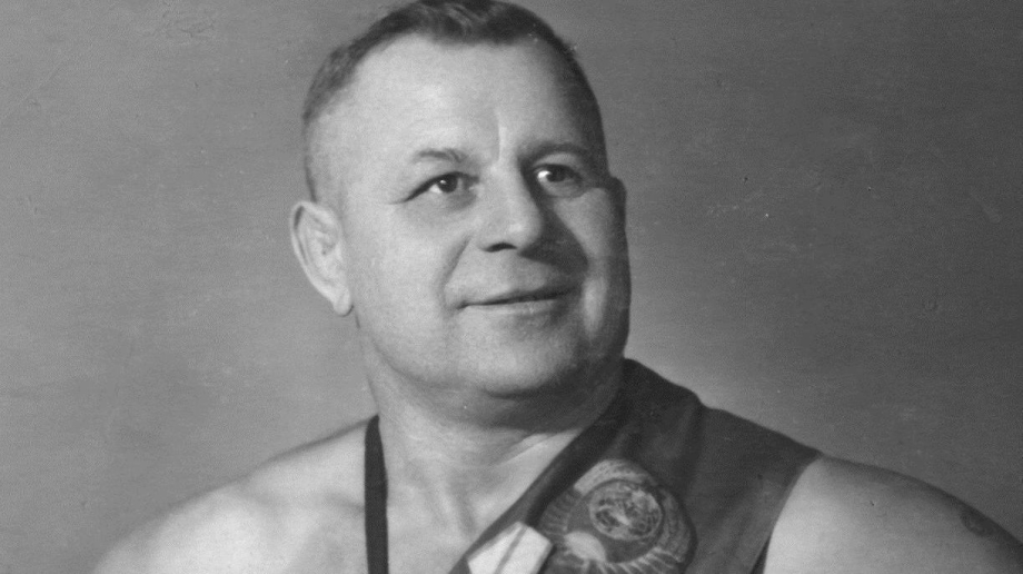 Мазур Александр Григорьевич