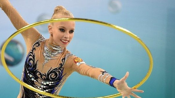 Кудрявцева Яна Алексеевна