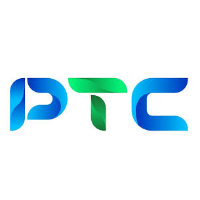 Ветераны СВО из Хакасии выбрали название для своей хоккейной команды