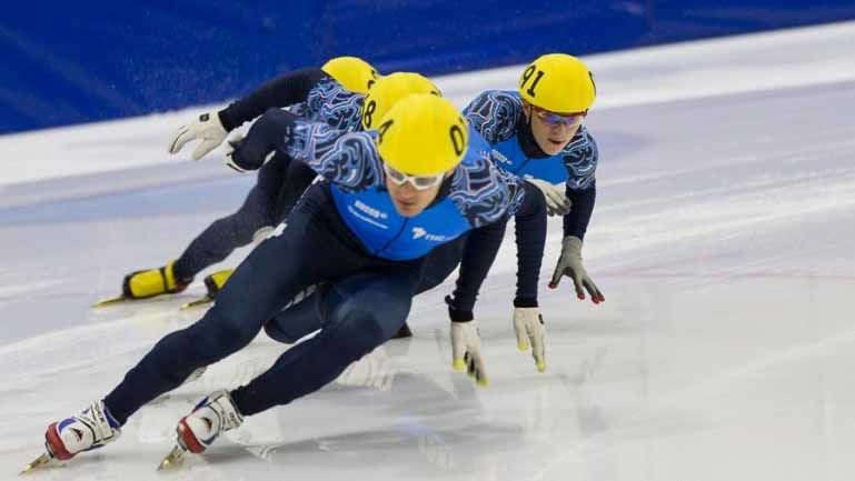 Армейцы Козлов Ейбог Айрапетян и Оборина выступят на мировом первенстве