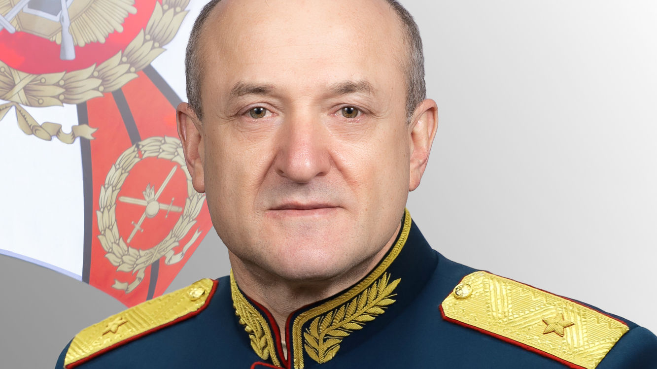 С юбилеем Олег Станиславович Боцман!