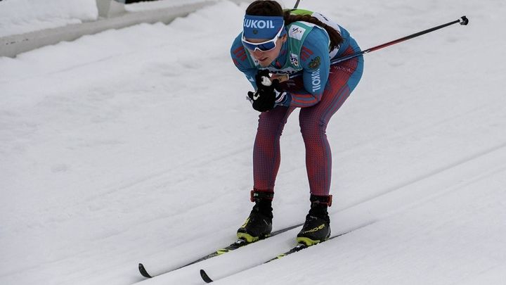 10 лыжников ЦСКА вошли в состав российской сборной на следующий сезон