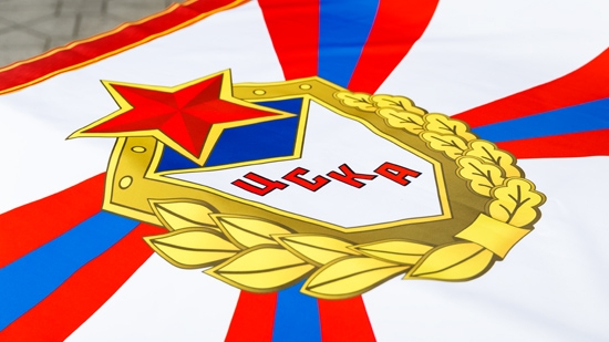 Армейские международные игры-2019 и мастер-классы ЦСКА ждут вас в «Патриоте»
