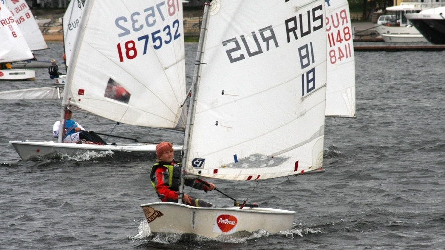 Спортивный центр (ЦСК ВМФ им. Адмирала флота Советского Союза С.Г. Горшкова)
