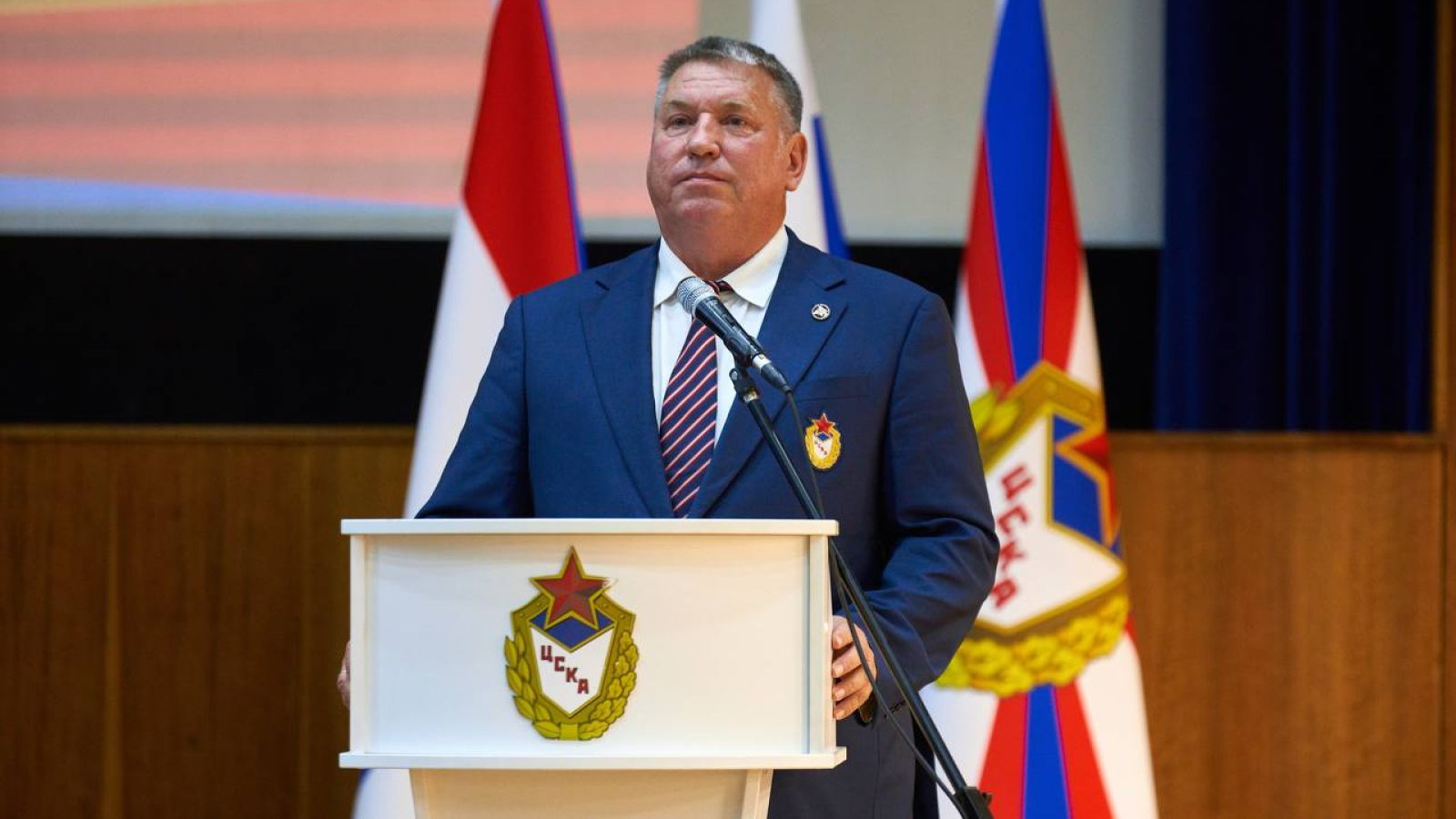 ЧЕМПИОНАТ ПО МЕЖДУНАРОДНОМУ ВОЕННОМУ ПЯТИБОРЬЮ ОТКРЫЛИ В СТОЛИЦЕ