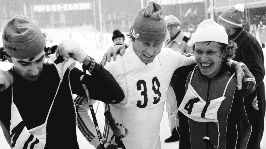 Савельев Сергей Петрович