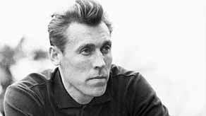 Капитонов Виктор Арсеньевич